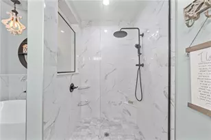 15340 SE 140th Avenue Rd, Weirsdale, FL 32195 - Photo 25