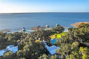 15340 SE 140th Avenue Rd, Weirsdale, FL 32195 - Photo 89