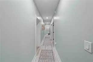 15340 SE 140th Avenue Rd, Weirsdale, FL 32195 - Photo 39