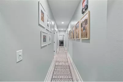 15340 SE 140th Avenue Road, Weirsdale, FL 32195 - Photo 17