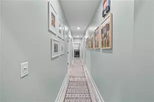 15340 SE 140th Avenue Rd, Weirsdale, FL 32195 - Photo 17