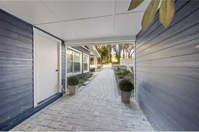 15340 SE 140th Avenue Road, Weirsdale, FL 32195 - Photo 43