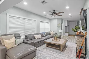 15340 SE 140th Avenue Rd, Weirsdale, FL 32195 - Photo 11