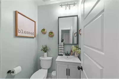 15340 SE 140th Avenue Road, Weirsdale, FL 32195 - Photo 15