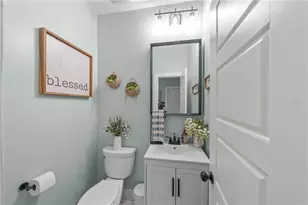 15340 SE 140th Avenue Rd, Weirsdale, FL 32195 - Photo 15