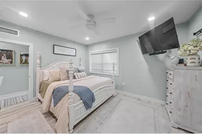 15340 SE 140th Avenue Road, Weirsdale, FL 32195 - Photo 19