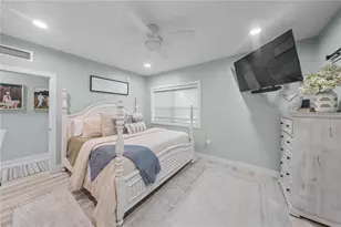 15340 SE 140th Avenue Rd, Weirsdale, FL 32195 - Photo 19