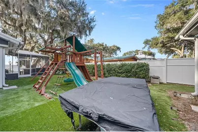 15340 SE 140th Avenue Road, Weirsdale, FL 32195 - Photo 63