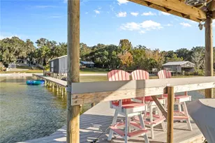 15340 SE 140th Avenue Rd, Weirsdale, FL 32195 - Photo 53