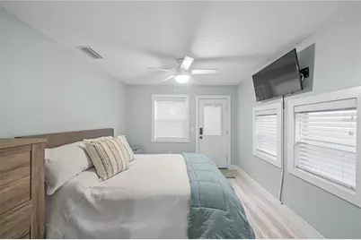 15340 SE 140th Avenue Road, Weirsdale, FL 32195 - Photo 33