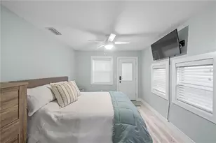 15340 SE 140th Avenue Rd, Weirsdale, FL 32195 - Photo 33