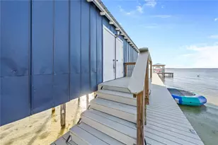 15340 SE 140th Avenue Rd, Weirsdale, FL 32195 - Photo 69