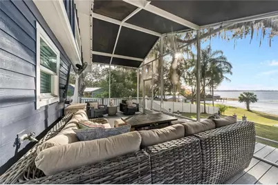 15340 SE 140th Avenue Road, Weirsdale, FL 32195 - Photo 59