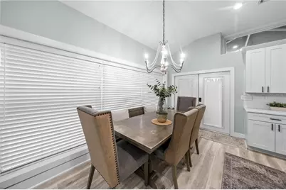 15340 SE 140th Avenue Road, Weirsdale, FL 32195 - Photo 7