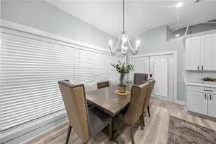 15340 SE 140th Avenue Rd, Weirsdale, FL 32195 - Photo 7