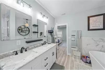 15340 SE 140th Avenue Road, Weirsdale, FL 32195 - Photo 23