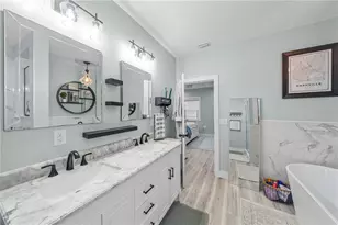 15340 SE 140th Avenue Rd, Weirsdale, FL 32195 - Photo 23