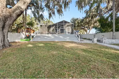 15340 SE 140th Avenue Road, Weirsdale, FL 32195 - Photo 79