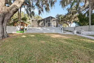 15340 SE 140th Avenue Rd, Weirsdale, FL 32195 - Photo 79