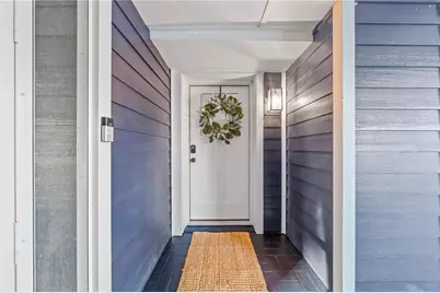 15340 SE 140th Avenue Road, Weirsdale, FL 32195 - Photo 3