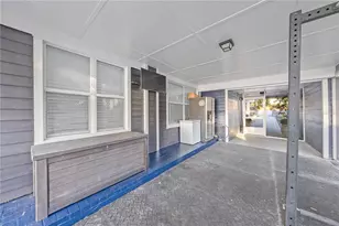 15340 SE 140th Avenue Rd, Weirsdale, FL 32195 - Photo 49