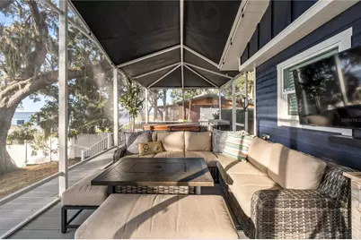 15340 SE 140th Avenue Road, Weirsdale, FL 32195 - Photo 55