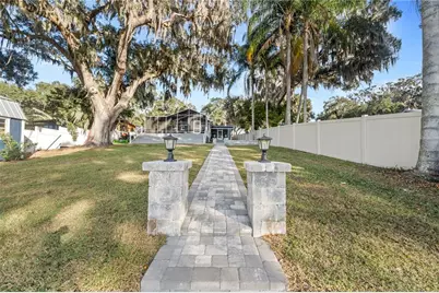 15340 SE 140th Avenue Road, Weirsdale, FL 32195 - Photo 77