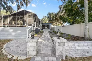 15340 SE 140th Avenue Rd, Weirsdale, FL 32195 - Photo 81