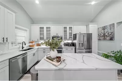 15340 SE 140th Avenue Road, Weirsdale, FL 32195 - Photo 9