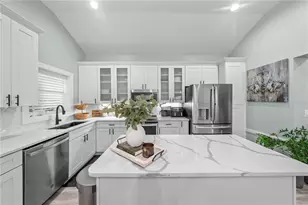 15340 SE 140th Avenue Rd, Weirsdale, FL 32195 - Photo 9