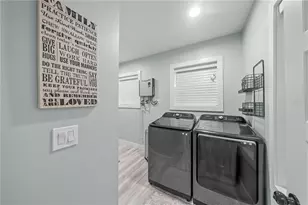 15340 SE 140th Avenue Rd, Weirsdale, FL 32195 - Photo 31