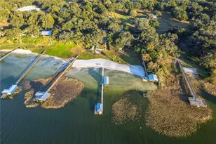 15340 SE 140th Avenue Rd, Weirsdale, FL 32195 - Photo 71