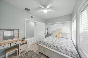 15340 SE 140th Avenue Rd, Weirsdale, FL 32195 - Photo 29