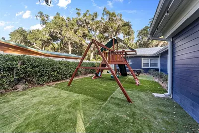 15340 SE 140th Avenue Road, Weirsdale, FL 32195 - Photo 61