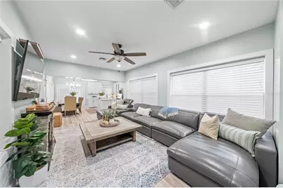 15340 SE 140th Avenue Road, Weirsdale, FL 32195 - Photo 13