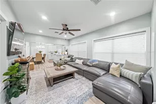 15340 SE 140th Avenue Rd, Weirsdale, FL 32195 - Photo 13