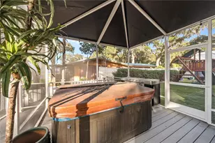 15340 SE 140th Avenue Rd, Weirsdale, FL 32195 - Photo 57