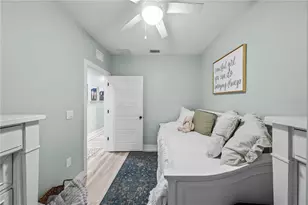 15340 SE 140th Avenue Rd, Weirsdale, FL 32195 - Photo 27