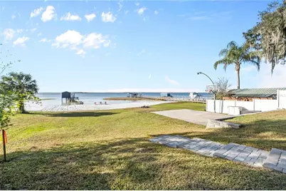 15340 SE 140th Avenue Road, Weirsdale, FL 32195 - Photo 67