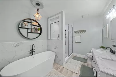 15340 SE 140th Avenue Road, Weirsdale, FL 32195 - Photo 21