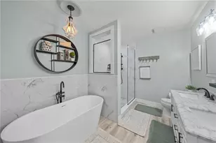 15340 SE 140th Avenue Rd, Weirsdale, FL 32195 - Photo 21