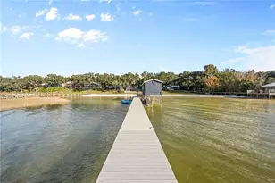 15340 SE 140th Avenue Rd, Weirsdale, FL 32195 - Photo 65