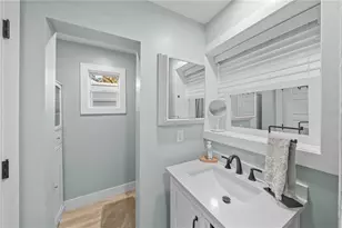 15340 SE 140th Avenue Rd, Weirsdale, FL 32195 - Photo 37