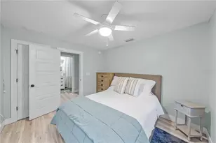 15340 SE 140th Avenue Rd, Weirsdale, FL 32195 - Photo 35