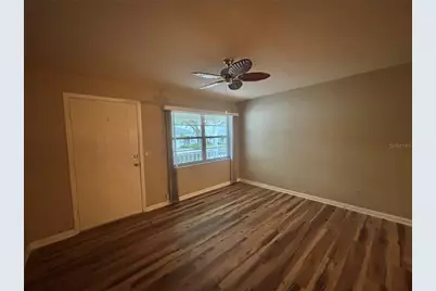 8431 SW 90th Lane #E, Ocala, FL 34481 - Photo 3