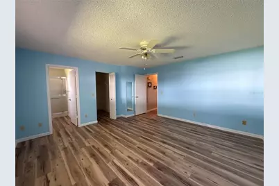 8431 SW 90th Lane #E, Ocala, FL 34481 - Photo 19