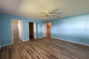 8431 SW 90th Ln, Ocala, FL 34481 - Photo 19