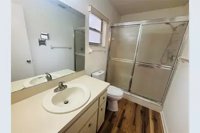 8431 SW 90th Lane #E, Ocala, FL 34481 - Photo 15