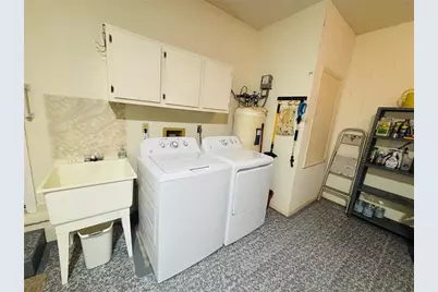 8431 SW 90th Lane #E, Ocala, FL 34481 - Photo 21