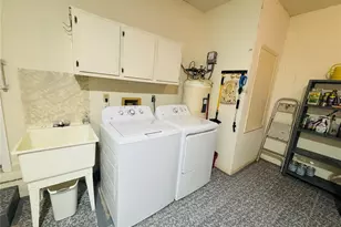 8431 SW 90th Ln, Ocala, FL 34481 - Photo 21